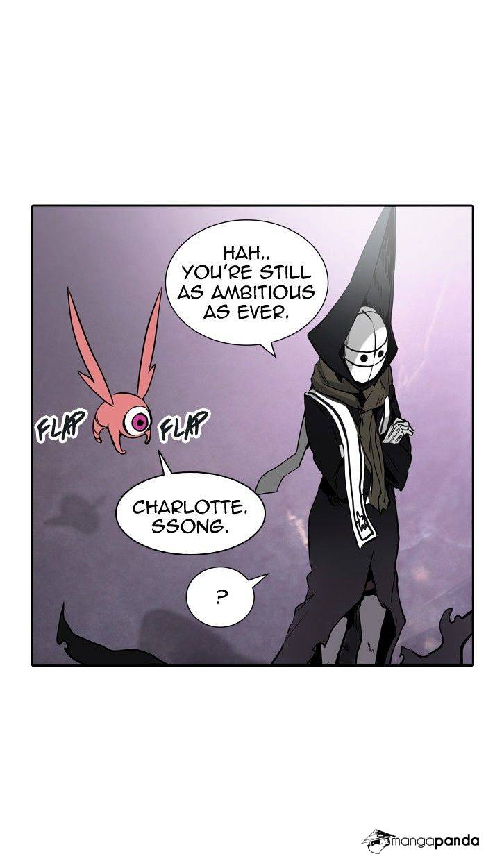 Tower of God Chapter 319 image 072